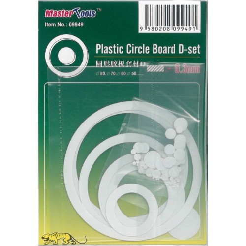 Model Kit Tool Set Clamp for elastic band, Clamp, Bottle Opener 