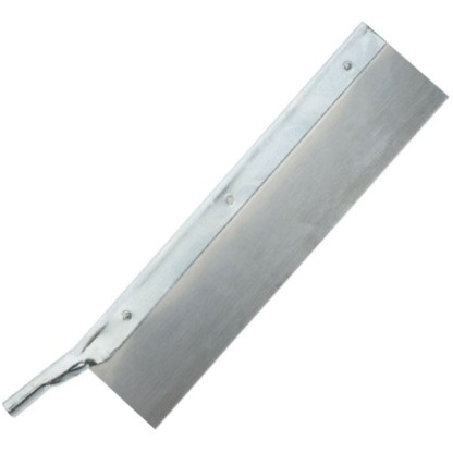 SIERRA MODELISMO 42 DIENTES