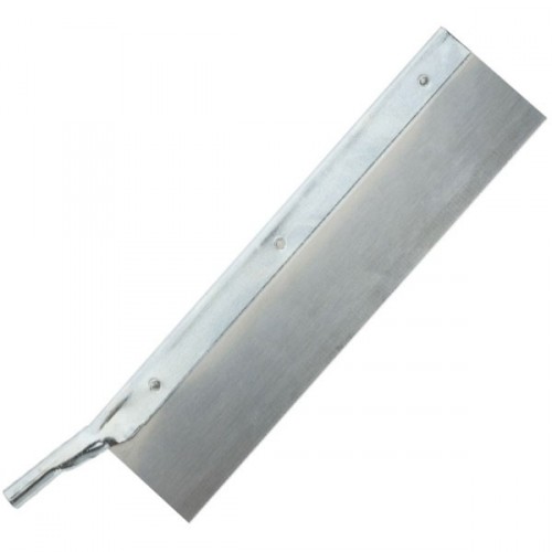 SIERRA MODELISMO 42 DIENTES