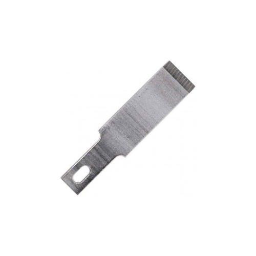 5 uds Cuchilla nº 17G para cutter nº1