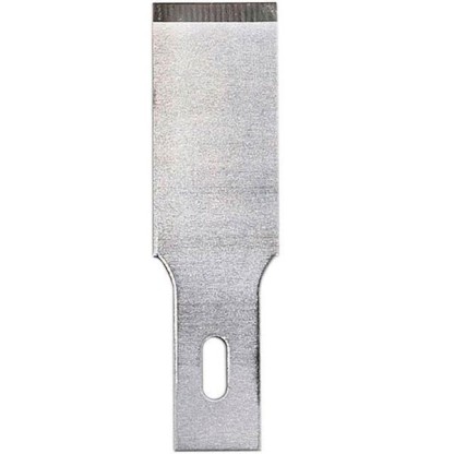 5 uds Chuchilla Nº18 para cutter nº 2