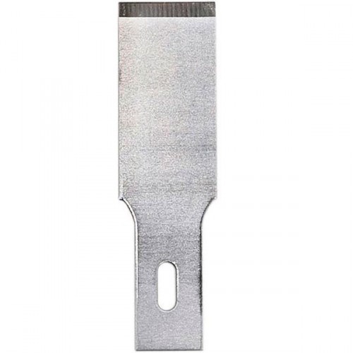 5 uds Chuchilla Nº18 para cutter nº 2