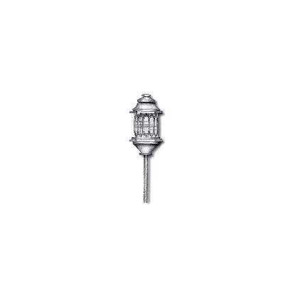 FAROL TIPO M 30 MM.