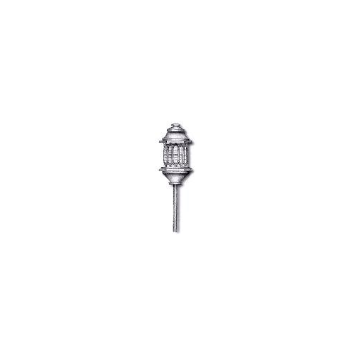 FAROL TIPO M 30 MM.