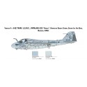 Grumman A-6E Intruder USN/USMC 1/72