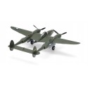 Lockheed P-38F/G Lightning 1/48