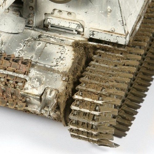 Pegamento para terrenos 100 ml.