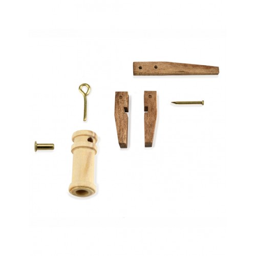 Bristol Bombay Mk.I (early production) 1/72