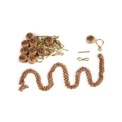 Bristol Bombay Mk.I (African campaign) 1/72 2