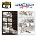 THE WEATHERING MAGAZINE 5 (ESPAÑOL) BARRO