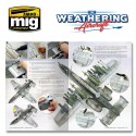 THE WEATHERING MAGAZINE 5 (ESPAÑOL) BARRO