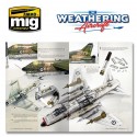 THE WEATHERING MAGAZINE 5 (ESPAÑOL) BARRO