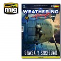 THE WEATHERING MAGAZINE 5 (ESPAÑOL) BARRO