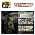 The Weathering Magazine Número 29. VERDE (Castellano)