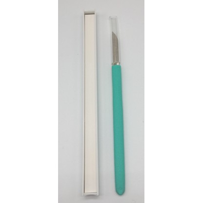 Hight Quality Scraper 2