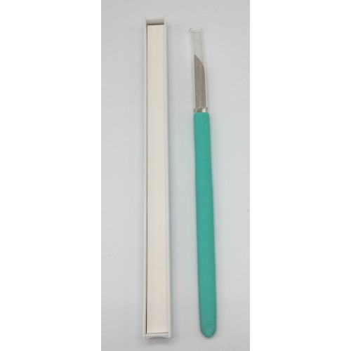 Hight Quality Scraper