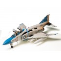 Mcdonnell F-4 J Phantom II1/32