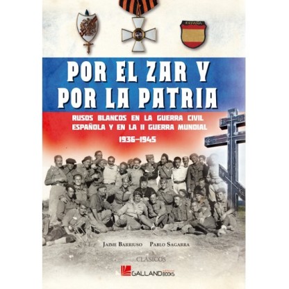 Von Niedermayer y las legiones orientales de la Wehrmacht