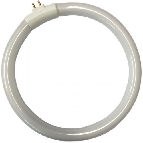 FLEXO-LUPA CON 90 LEDS Y LUPA DE 5 DIOPTRIAS