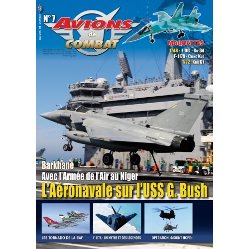 REVISTA ACES Nº 4