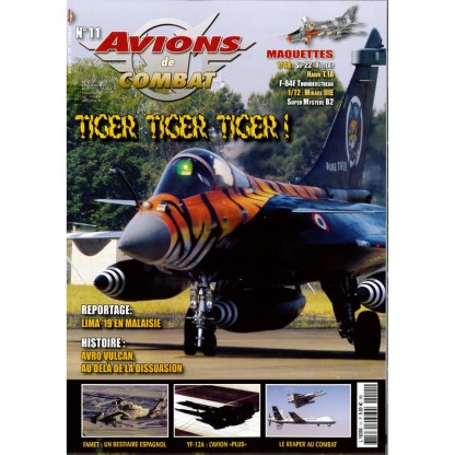 REVISTA ACES Nº 4