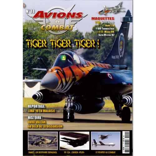REVISTA ACES Nº 4