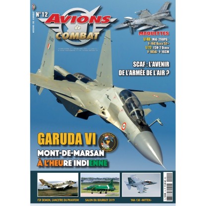REVISTA ACES Nº 4