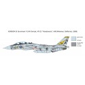Grumman F-14A Tomcat