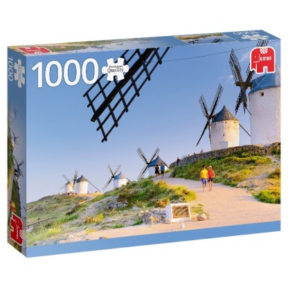 1000 FALCON - CLASSIC CAR SHOW