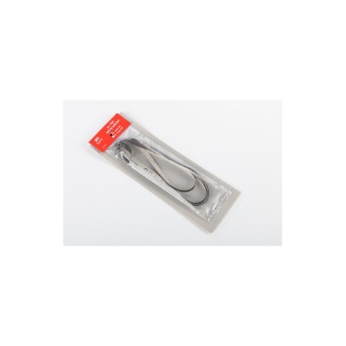 REPUESTO GRANO 180 LIJA DE CONTORNO