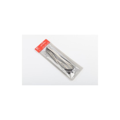 REPUESTO GRANO 320 LIJA DE CONTORNO