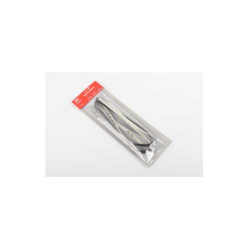 REPUESTO GRANO 320 LIJA DE CONTORNO