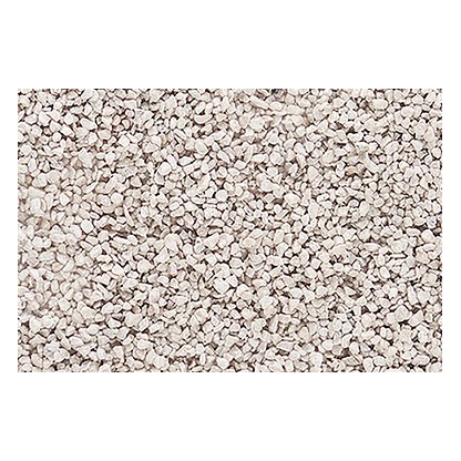 Light Gray Ballast 235 GRMS