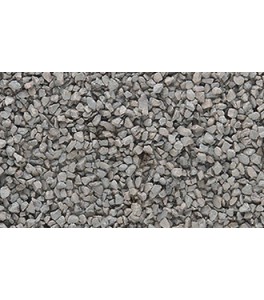 Gray Ballast 235 GRMS.