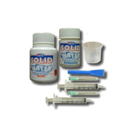 PACK AGUA SÓLIDA 90 GRMS.