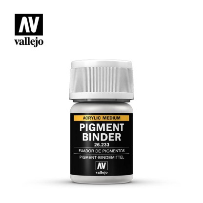 FIJADOR DE PIGMENTOS 30 ML.