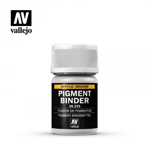 FIJADOR DE PIGMENTOS 30 ML.