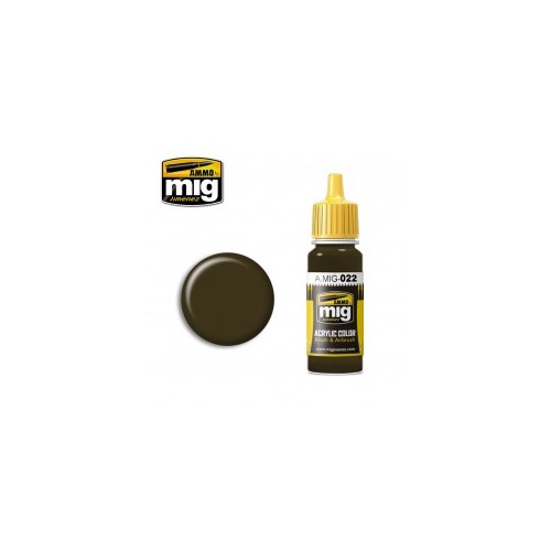 3B AU PROTECTOR BASICO ALKIDNO-URETANOVAYA