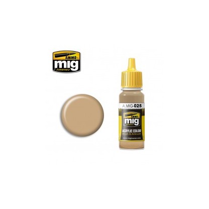 FS33446 VEHÍCULOS USA MODERNOS