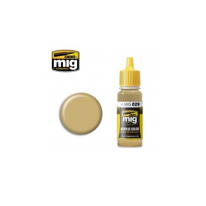 ARENA NUEVO EJERCITO IRAQUI