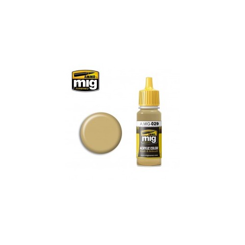 ARENA NUEVO EJERCITO IRAQUI