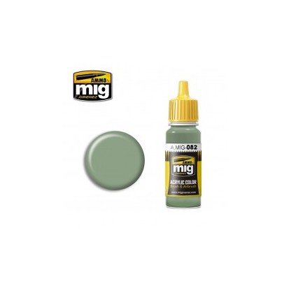 VERDE OLIVA USA VIETNAM (FS 24087)