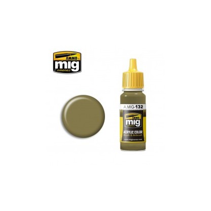 REAL IDF SAND GREY 73