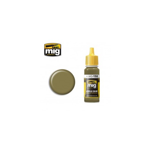 REAL IDF SAND GREY 73