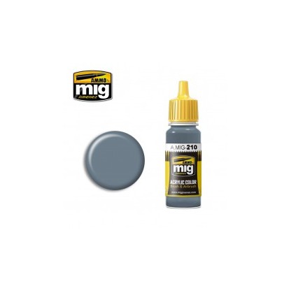 FS35237 GRIS AZULADO