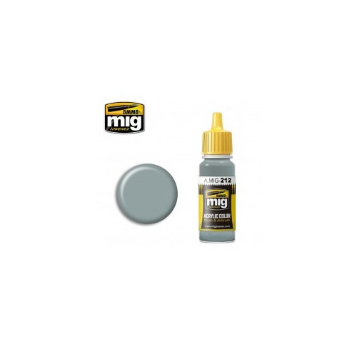 FS26373 GRIS PLATEADO