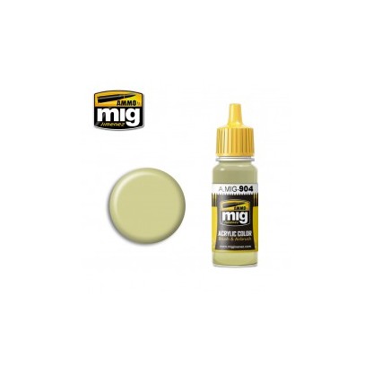 DUNKELGELB HIGHT LIGHT