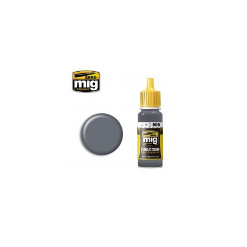 DUNKELGRAU BASE CLARA