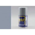 Mr. Color Spray (100 ml) Japanese Naval Arsenal Color Kure