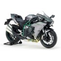 Kawasaki Ninja H2 Carbon 1/12